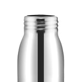 Kraft Junior Stainless Steel  Feeding Bottle