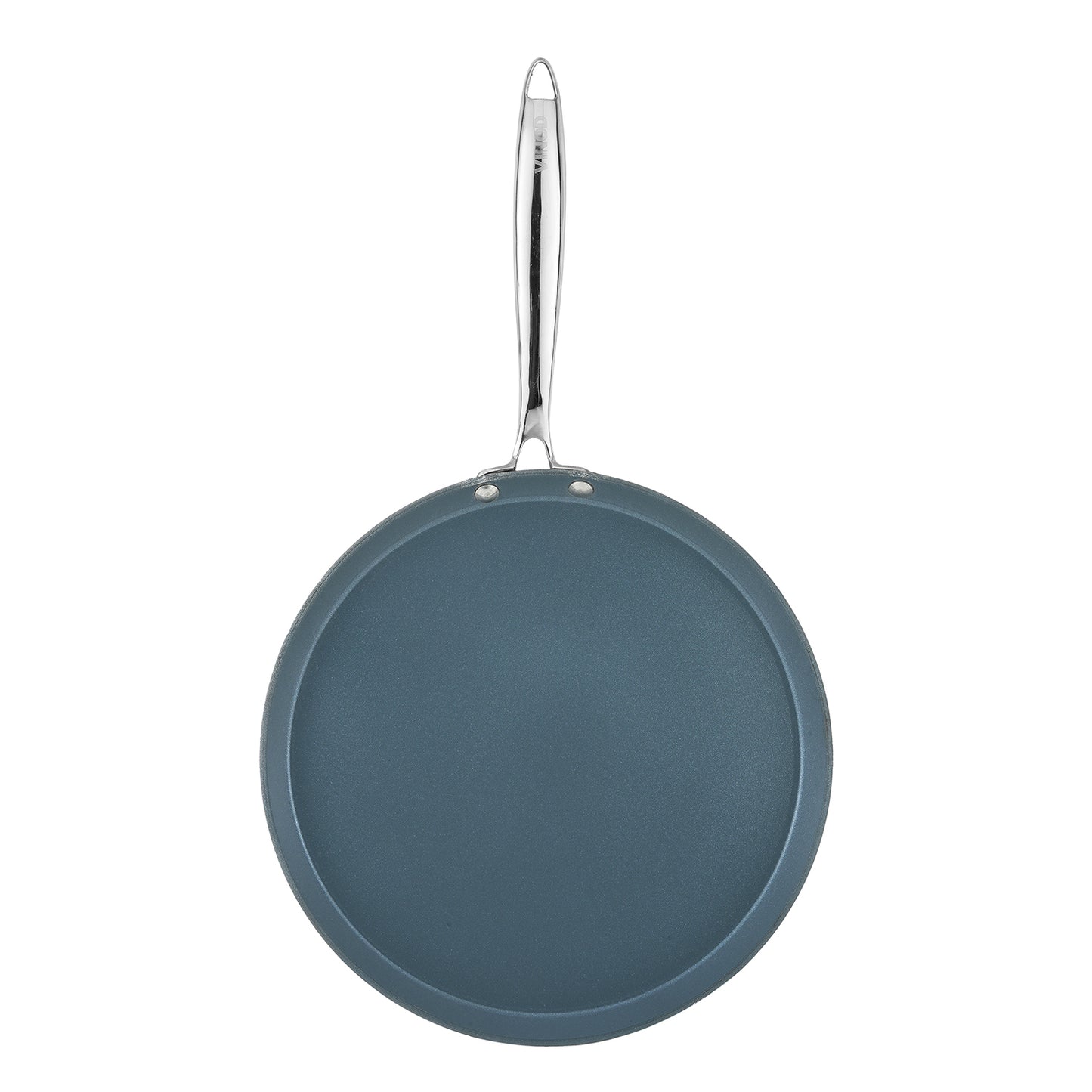 cooking utensils, flat tawa, stainless steel cookware, induction friendly tawa, ceramic coated cookware, breakfast cooking pan, South Indian cooking tools