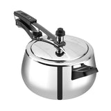 Kraft Futuretec Inner lid Pressure cooker