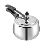 Kraft Futuretec Inner lid Pressure cooker