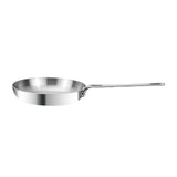 Vinod Platinum Triply Mini Frypan