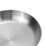 Vinod Platinum Triply Mini Frypan