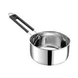 Kraft Stainless Steel Regular Saucepan Sets