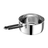 Kraft Stainless Steel Regular Saucepan Sets