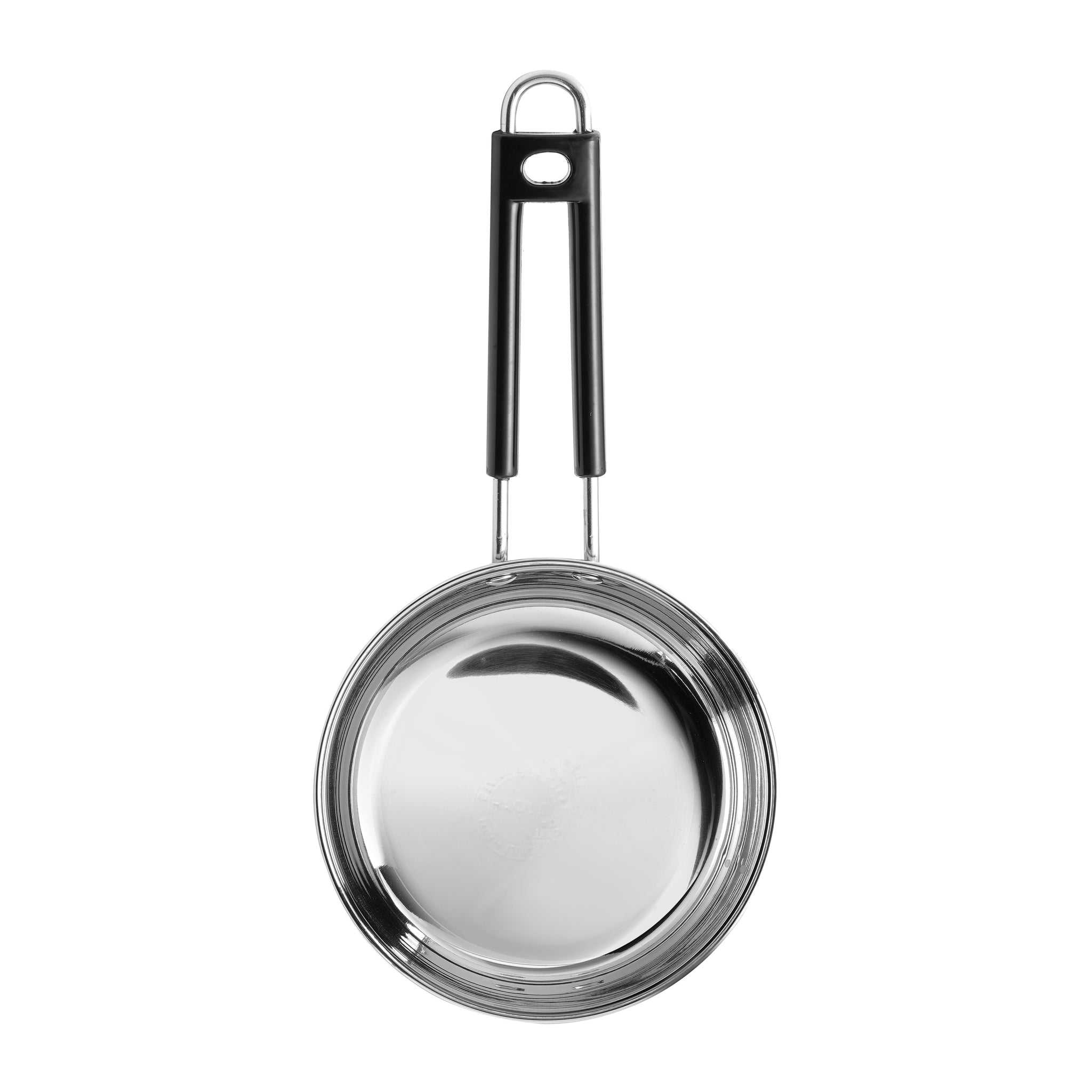 Kraft Stainless Steel Regular Saucepan Sets