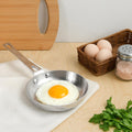 Vinod Platinum Triply Mini Frypan