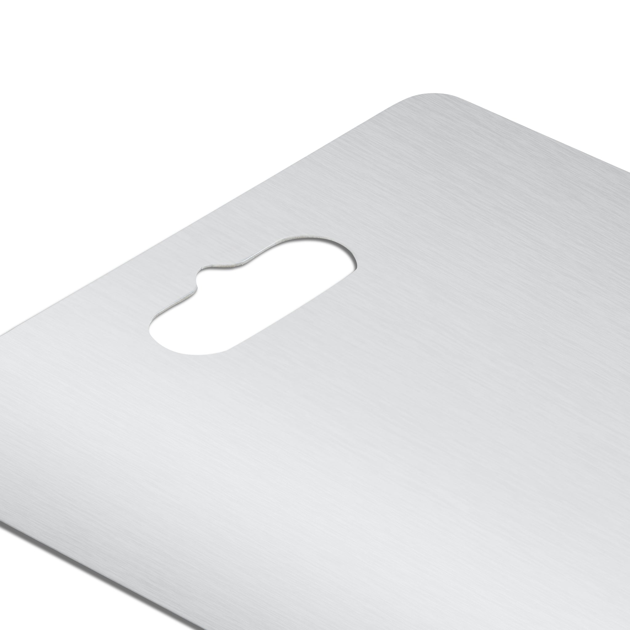 Kraft Chopping Board