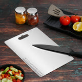 Kraft Chopping Board - 31 cm