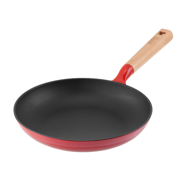 Fry Pan - Color 2