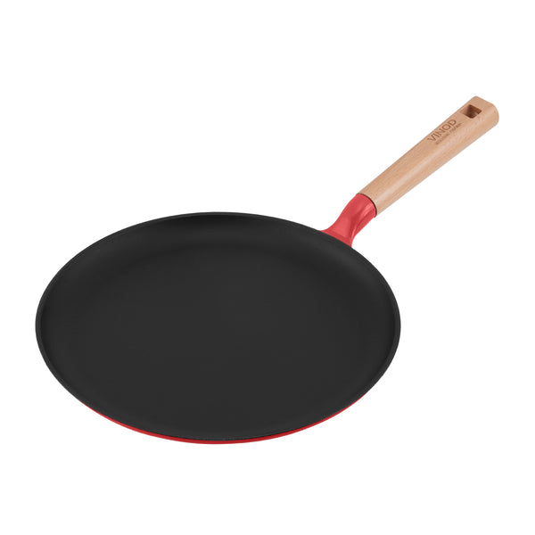 Roti Tawa - Color 1