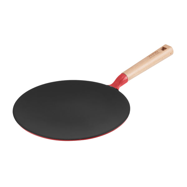 Roti Tawa - Color 1