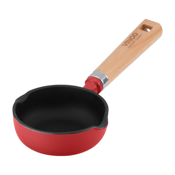 Tadka Pan - Color 2