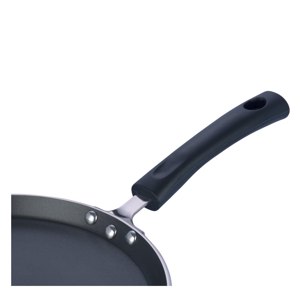 Bakelite Handle 