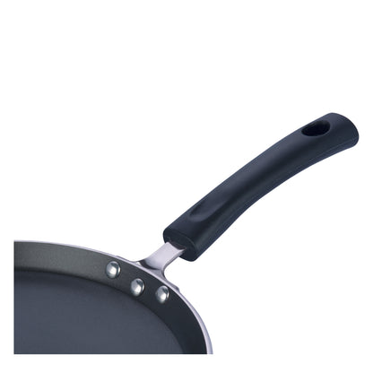 Bakelite Handle 