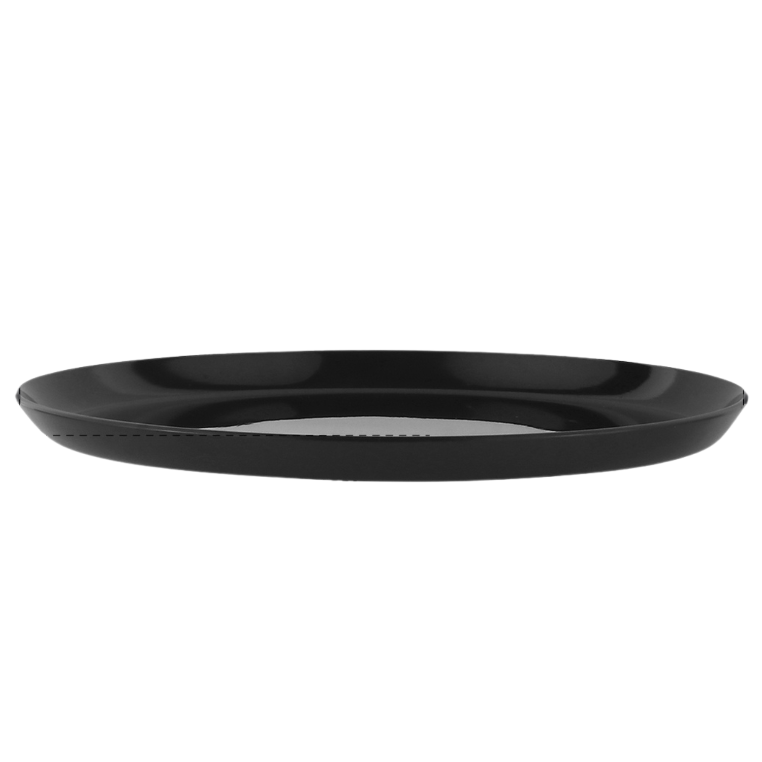 Vinod Hard Anodised Microwave Tawa 25cm - Even Heat Distribution, buy online India