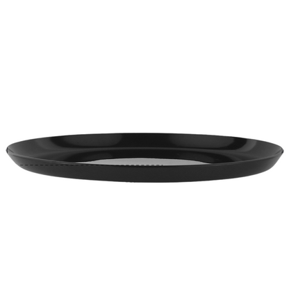 Vinod Hard Anodised Microwave Tawa 25cm - Even Heat Distribution, buy online India
