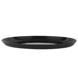 Vinod Hard Anodised Microwave Tawa - 25 cm