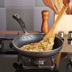 Vinod Marbilo Non Stick Frypan (Induction Friendly)
