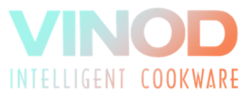 Vinod Cookware India Private Limited 