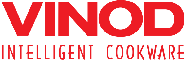 Vinod Cookware India Private Limited 