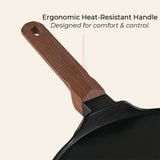 Vinod Di Casa Non Stick Dosa Tawa