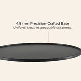 Vinod Di Casa Non Stick Dosa Tawa