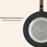 Vinod Di Casa Non Stick Dosa Tawa