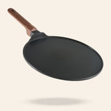 Vinod Di Casa Non Stick Dosa Tawa