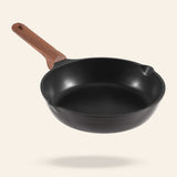Vinod Di Casa Non stick Frypan