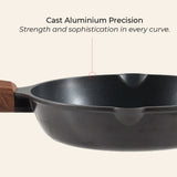 Vinod Di Casa Non stick Frypan