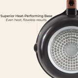 Vinod Di Casa Non stick Frypan