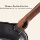 Vinod Di Casa Non stick Frypan