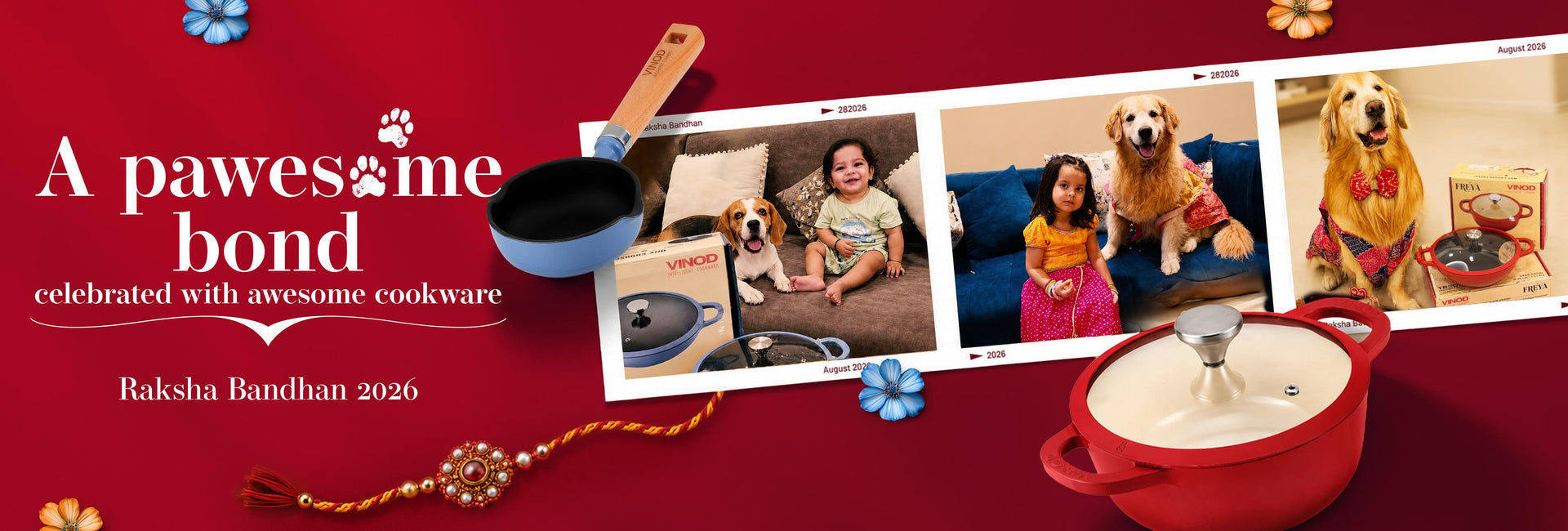 Rakhi Gifts