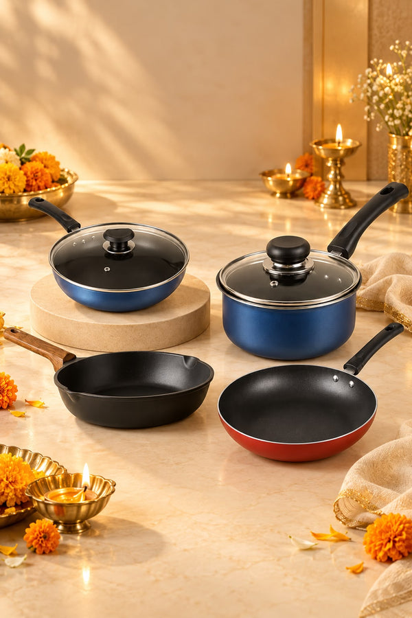 Non Stick