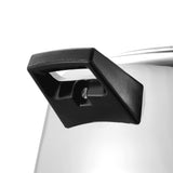 Kraft Stylo Aluminium Inner Lid Pressure Cooker (Induction Friendly)