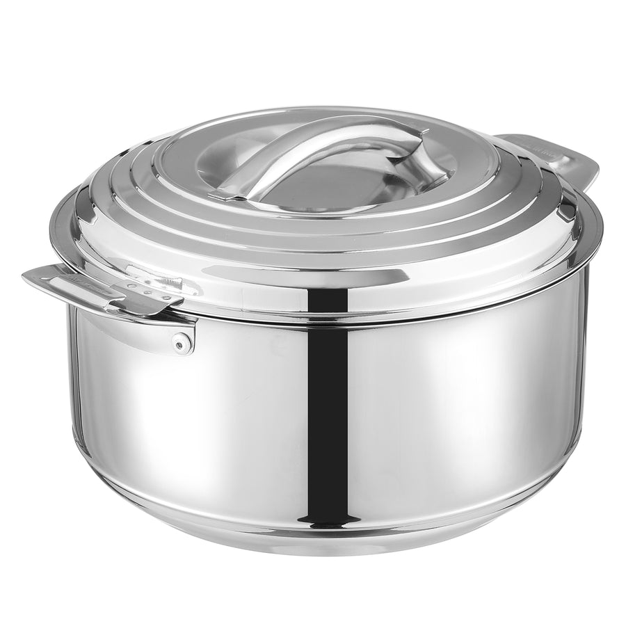 Buy Casserole Online In India at Best Price Vinod Cookware Vinod