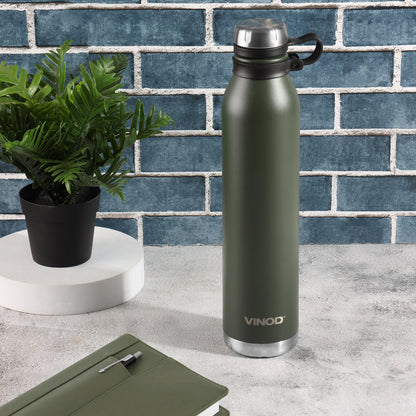 Vinod Flash Bottle