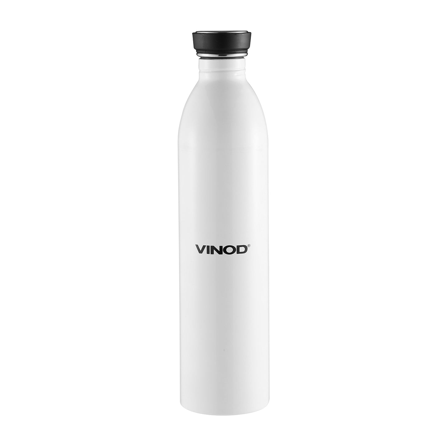 Vinod Sparkle Bottle 1000ml - Multi Colour Range | Vinod Cookware India