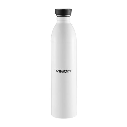 Vinod Sparkle Bottle 1000ml - Multi Colour Range | Vinod Cookware India