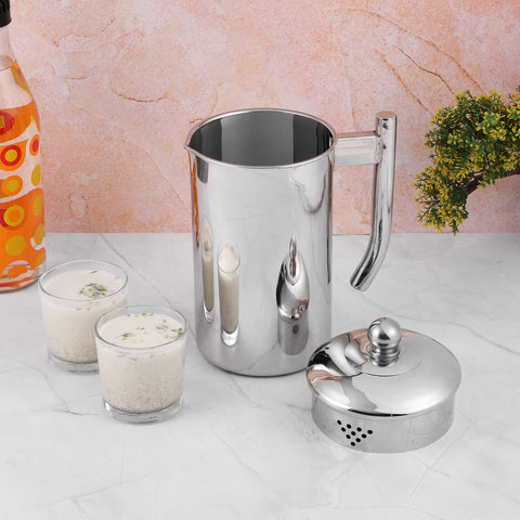 Kraft Stellar Jug