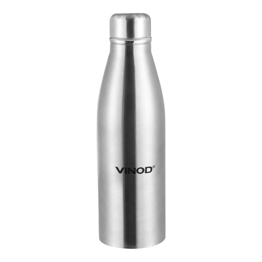 Vinod ICY Classic Bottle - Main View | Vinod Cookware India