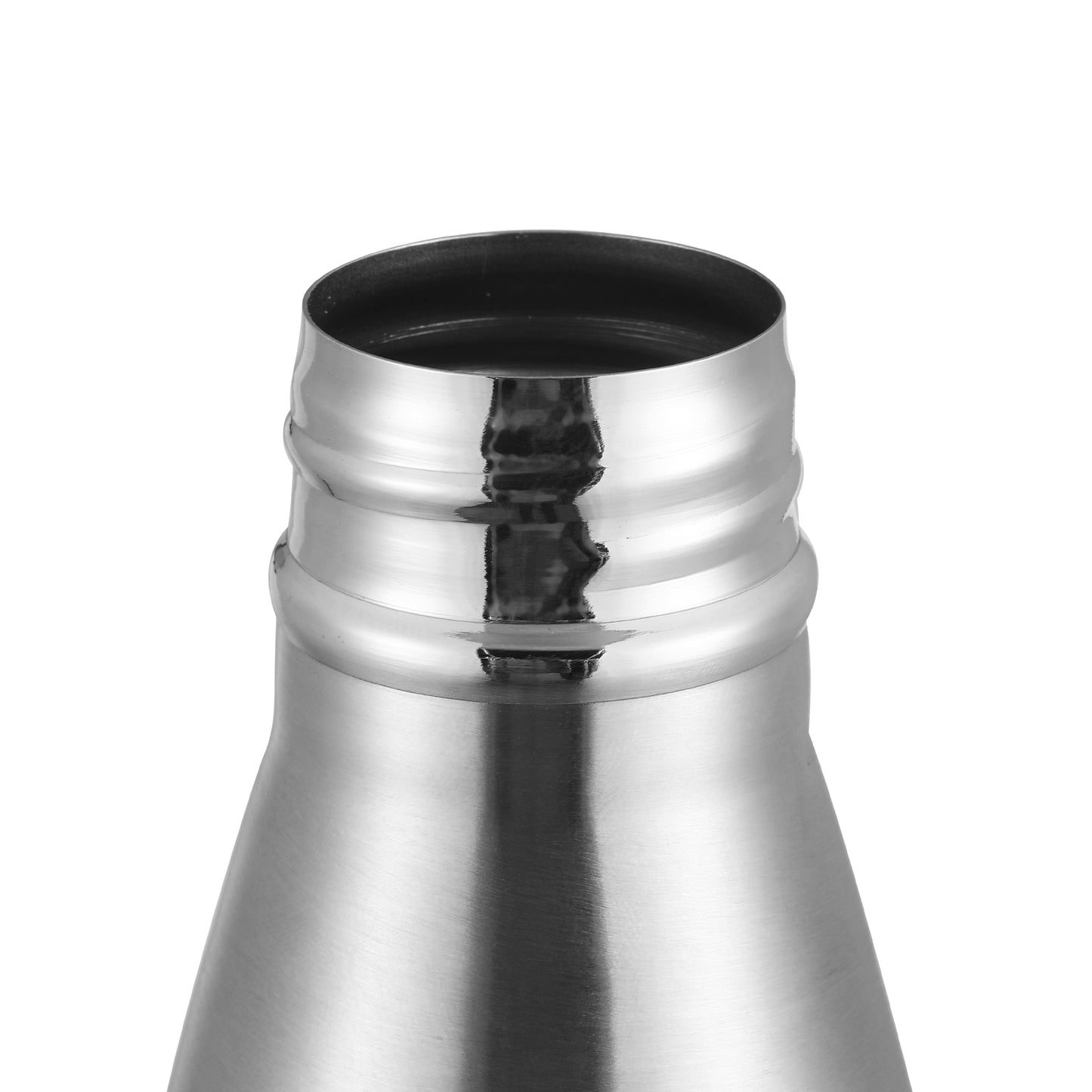 Vinod ICY Classic Bottle - Lid Detail | Vinod Cookware India