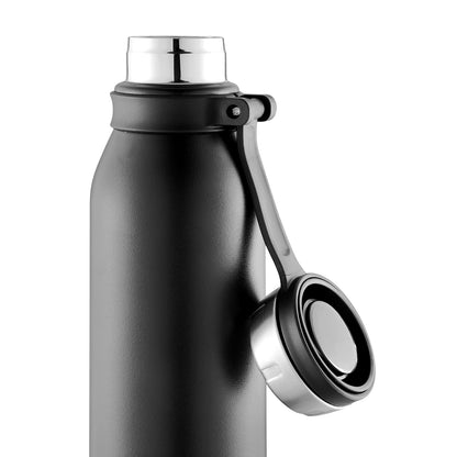 Vinod Flash Bottle