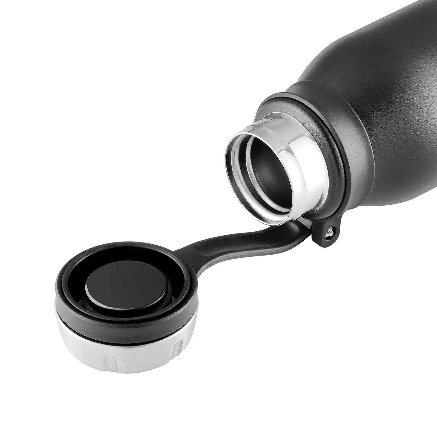Vinod Flash Bottle