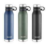 Vinod Flash Bottle