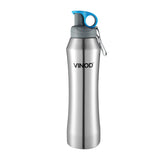 Vinod Splash Bottle