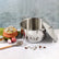 Buy Vinod Platinum Biryani Pot / Stock Pot Online Today! – Vinod ...