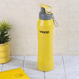 Vinod Splash Bottle