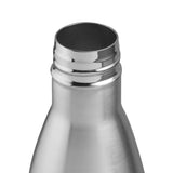 Vinod Classic Bottle