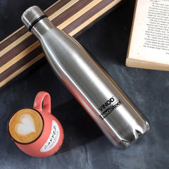 Vinod Classic Bottle